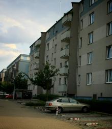 Prodej, byt 3+kk, 74 m2 - foto 16